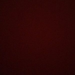 Meet your Posher, Bianca